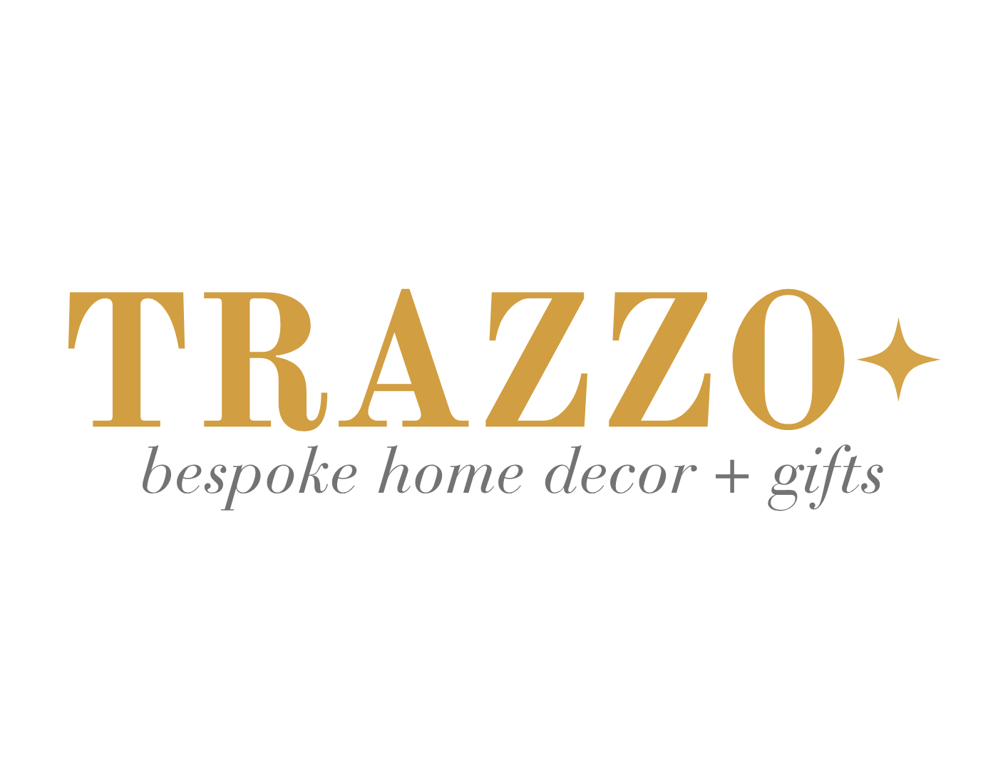Trazzo TRAZZO