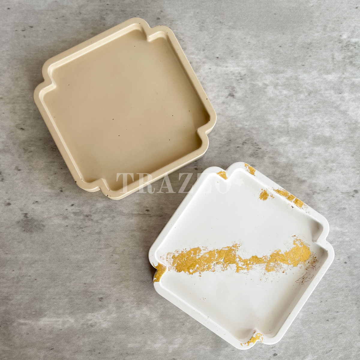 Merola Small Tray image 1