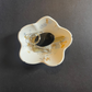 Flower Shaped Trinket Dish image 2