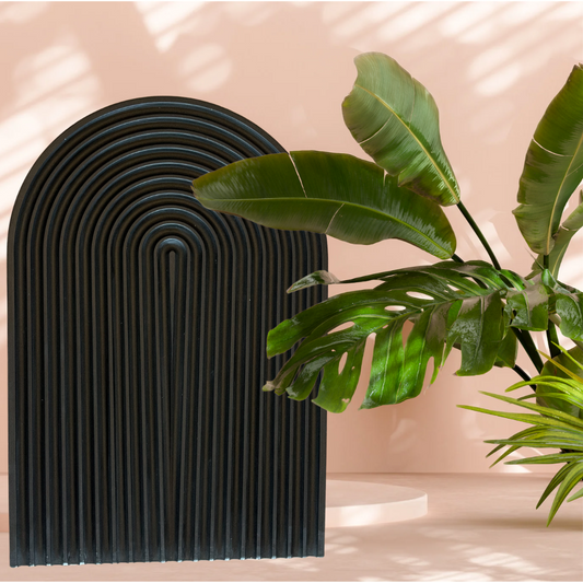 XL Arch Rainbow Tray image 0