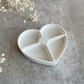 Heart Jewelry Organizer Tray image 4