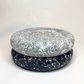 Large Donut Round Tray image 6