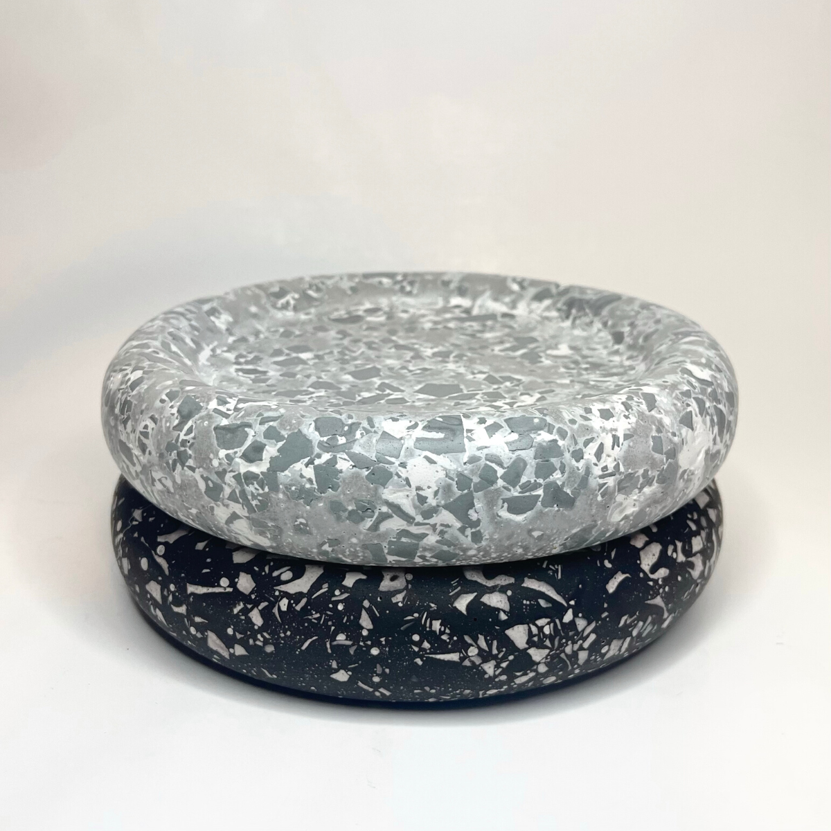 Large Donut Round Tray image 6