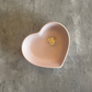 Heart of Gold Trinket Dish image 4