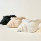 Conch Shell Trinket Dish image 1