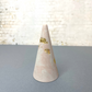 Ring Holder & Tray Gift Set image 10
