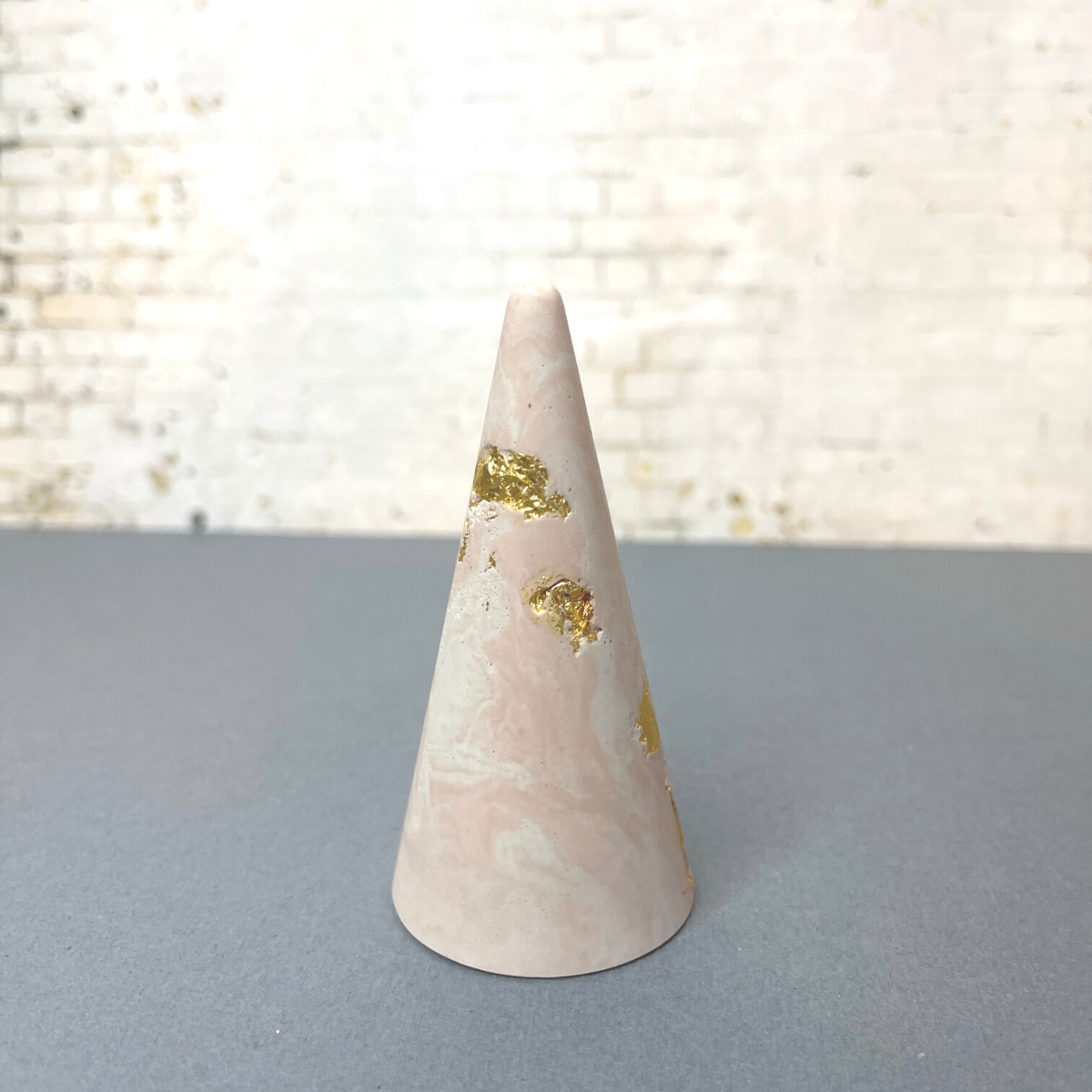 Ring Holder & Tray Gift Set image 10