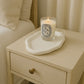 Irregular Cloud Styling Tray image 1