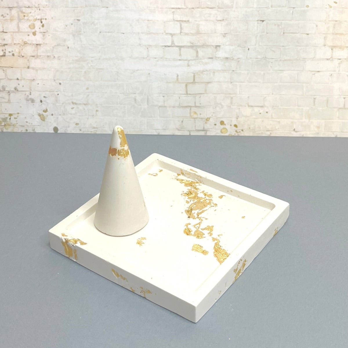 Ring Holder & Tray Gift Set image 5