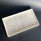Terrazzo Styling Tray image 1