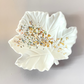Maple Leaf Trinket Dish image 1