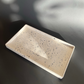 Terrazzo Styling Tray image 6