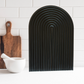 XL Arch Rainbow Tray image 3