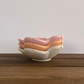 Terrazzo Flower Trinket Dish image 2