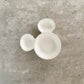 Mouse Trinket Dish image 3