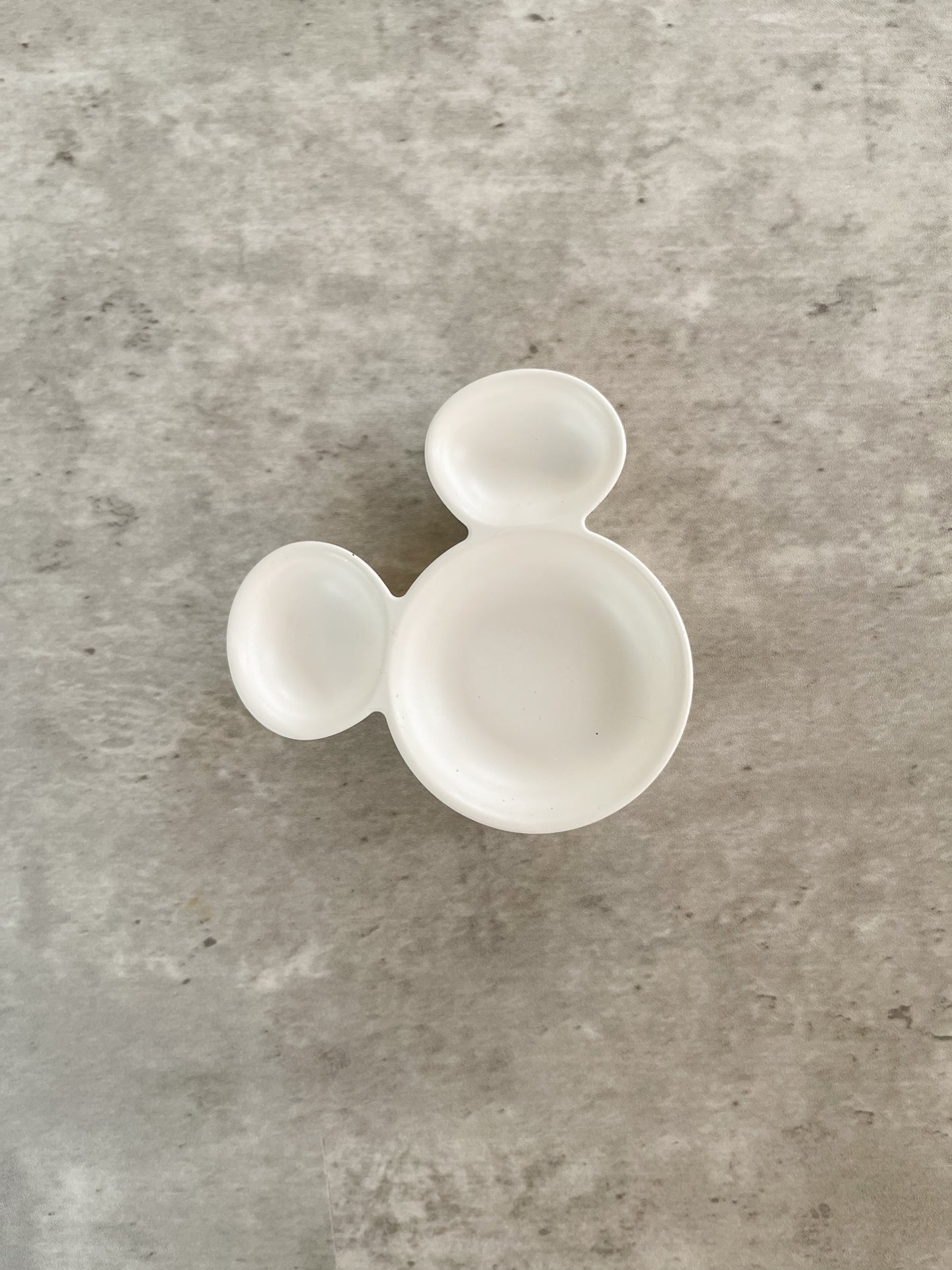 Mouse Trinket Dish image 3