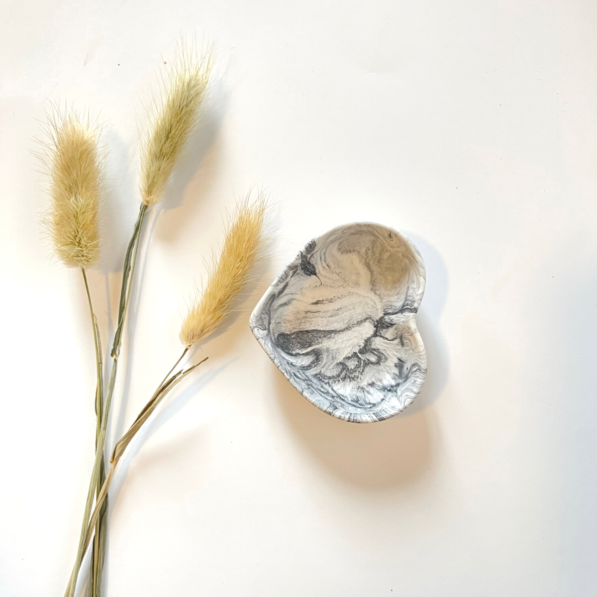 Heart Trinket Dish image 4