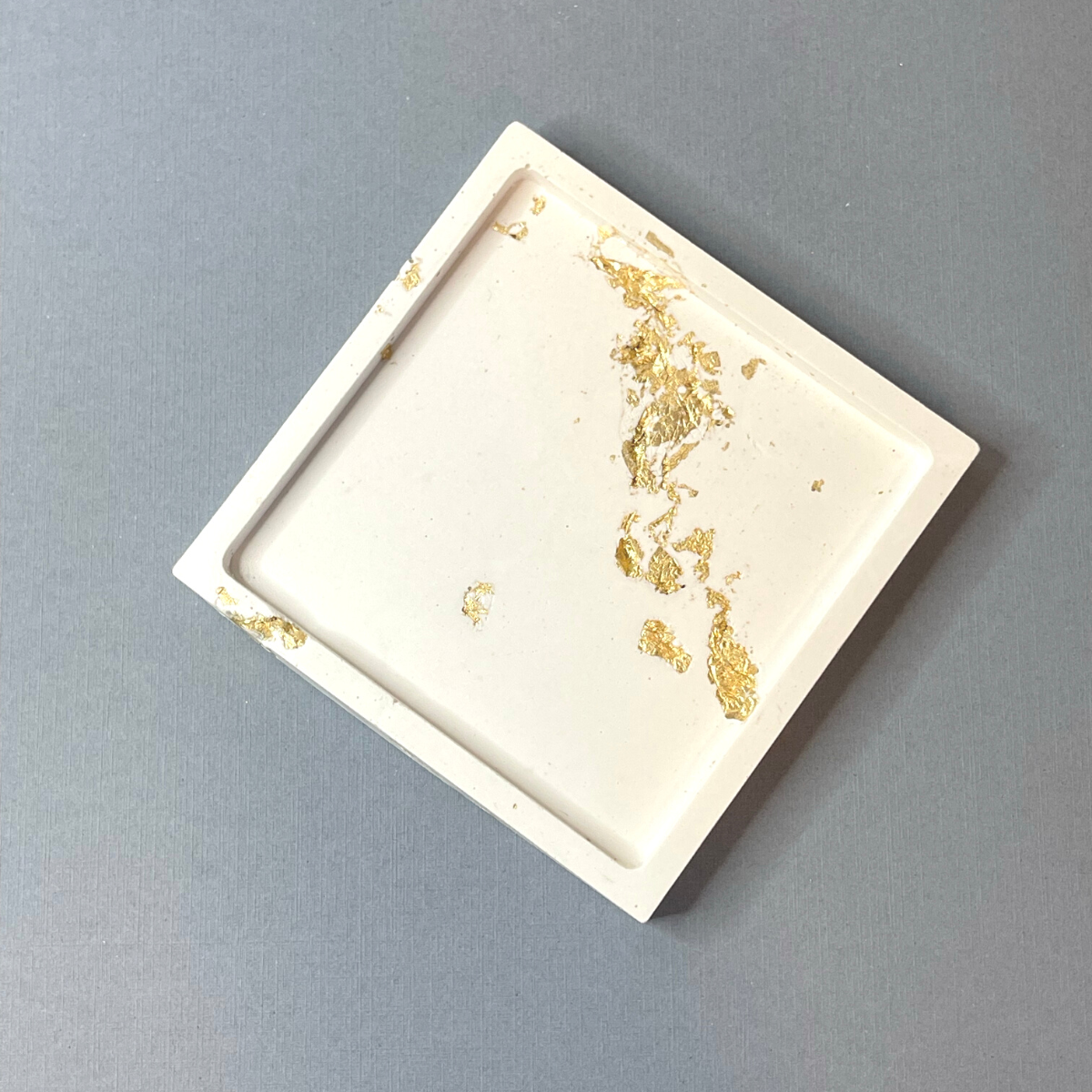 Ring Holder & Tray Gift Set image 6