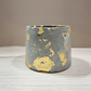 Industrial Vintage Planter image 1