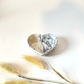 Heart Trinket Dish image 3