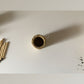 Terrazzo Matchstick Holder image 9