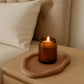 Irregular Cloud Styling Tray image 5