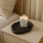 Irregular Cloud Styling Tray image 3