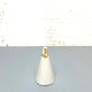 Ring Holder & Tray Gift Set image 8