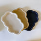 Wavy Cloud Styling Tray image 0