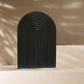 XL Arch Rainbow Tray image 2