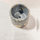 Industrial Vintage Planter image 2