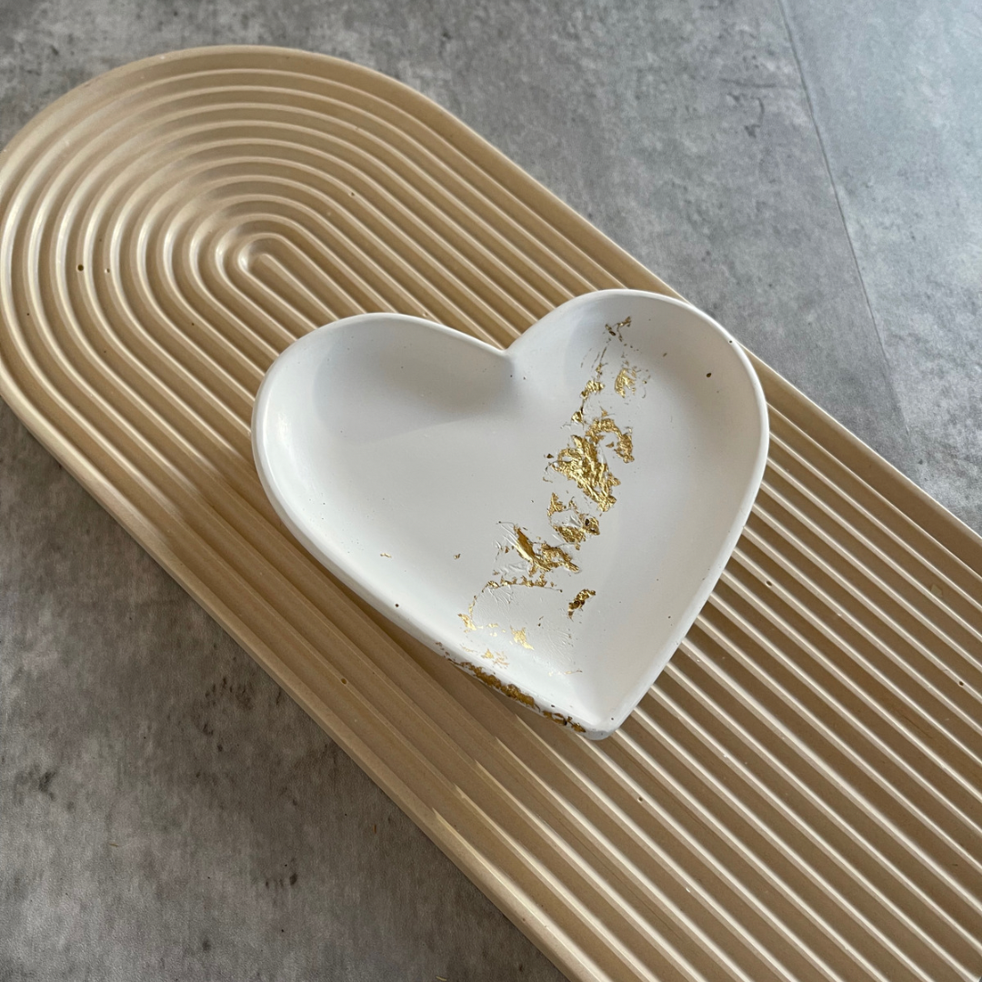 Ripple Arch Rainbow Tray image 5