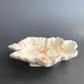 Maple Leaf Trinket Dish image 2