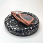 Large Donut Round Tray image 4
