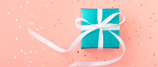 Loyalty Reward GIFT image 0