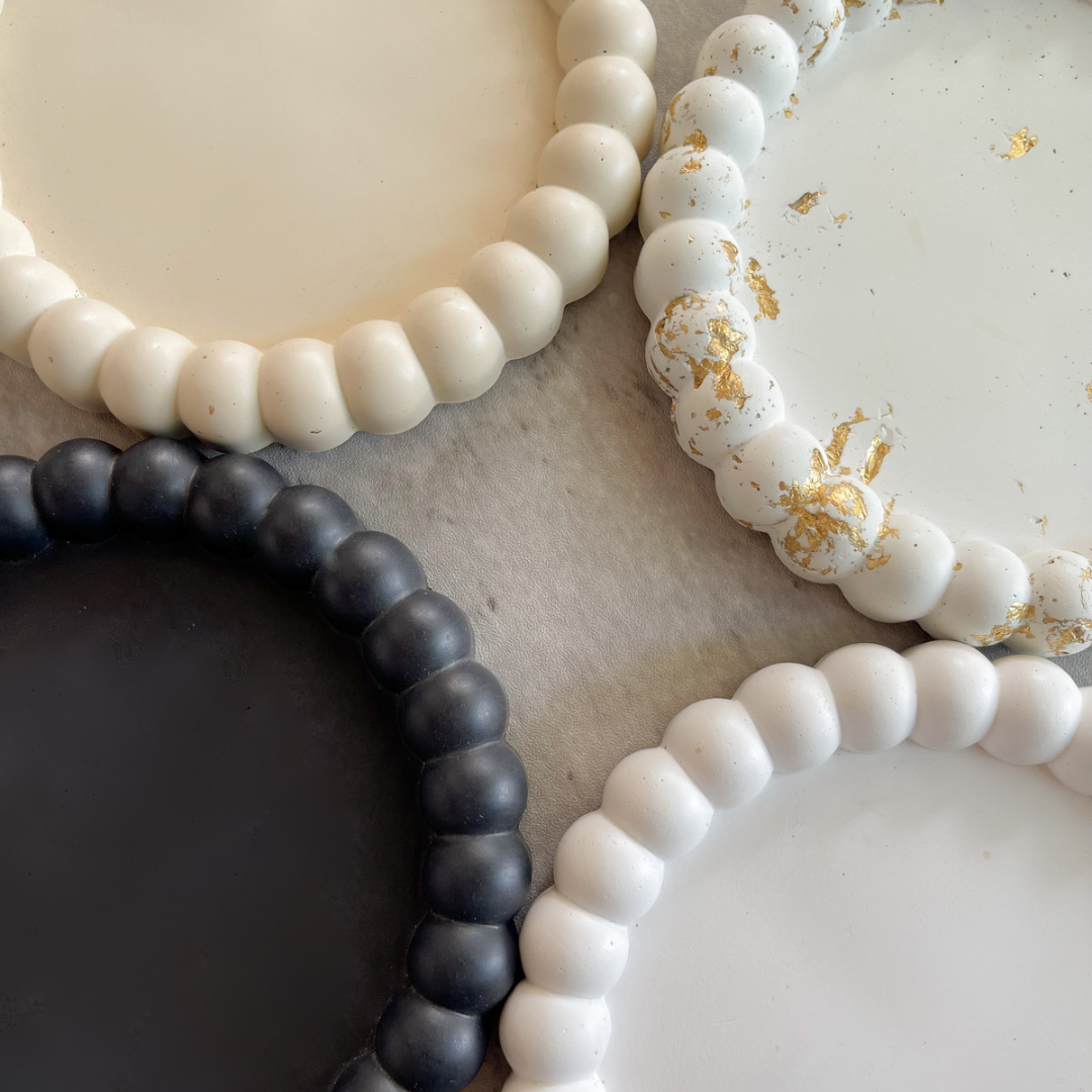 Small Bubble Tray image 0