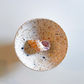 Terrazzo Pearl Pedestal Bowl image 9
